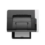 پرینتر HP 1025nw