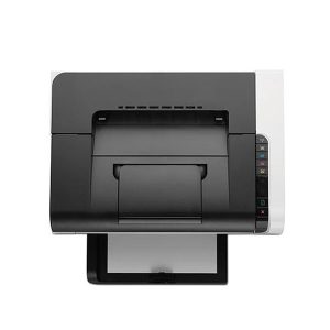 پرینتر HP 1025nw