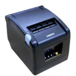 پرینتر حرارتی سوو SLK TS100