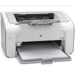 پرینتر HP P1102