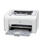 پرینتر HP P1102