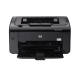 پرینتر لیزری HP LaserJet Pro P1102w