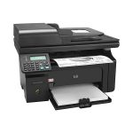 پرینتر HP 1212fn