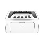 پرینتر HP M12a