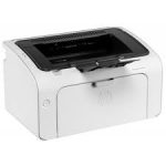 پرینتر HP M12a