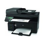 پرینتر HP 1212fn