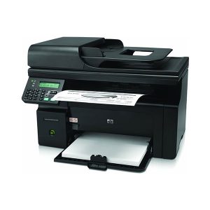 پرینتر HP 1212fn