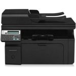 پرینتر HP 1217