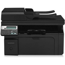 پرینتر HP 1217