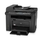 پرینتر HP 1536dn