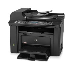 پرینتر HP 1536dn