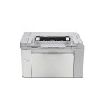 hp-laserjet-1566-printer