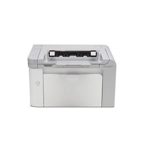 hp-laserjet-1566-printer