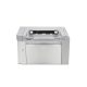 hp-laserjet-1566-printer