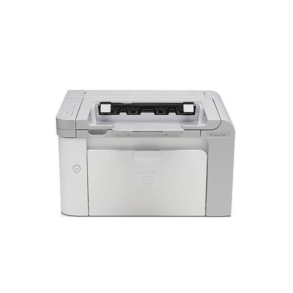 hp-laserjet-1566-printer