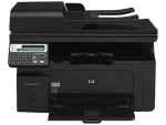 پرینتر HP 1217