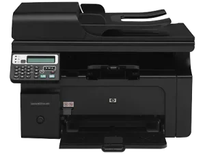 پرینتر HP 1217