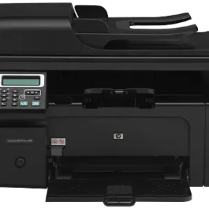 پرینتر HP 1217