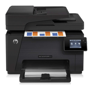 پرینتر HP 177fw