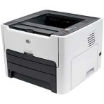 hp-laserjet-1320-printer.webp