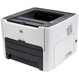 hp-laserjet-1320-printer.webp