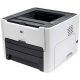 hp-laserjet-1320-printer.webp