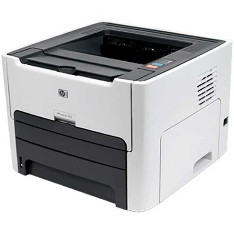 hp-laserjet-1320-printer.webp