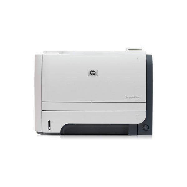 پرینتر HP LaserJet 2055