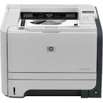 پرینتر HP LaserJet 2055