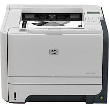 پرینتر HP LaserJet 2055