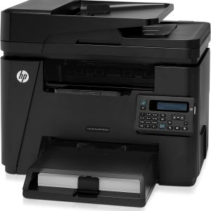 پرینتر HP 225dn