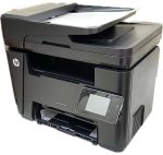 پرینتر HP 225dw