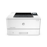 پرینتر HP LaserJet Pro 402dn