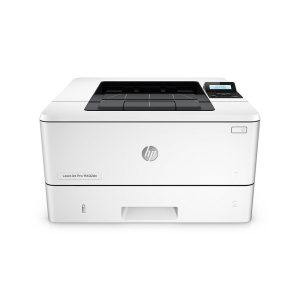 پرینتر HP LaserJet Pro 402dn