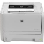 پرینتر HP LaserJet 2035