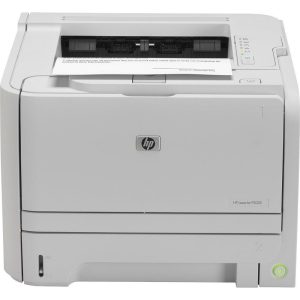 پرینتر HP LaserJet 2035