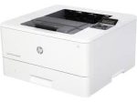 پرینتر HP LaserJet Pro 402dn