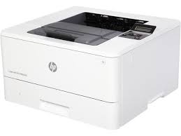 پرینتر HP LaserJet Pro 402dn