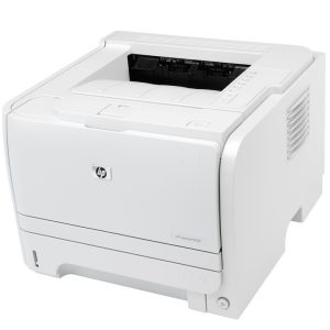 پرینتر HP LaserJet 2035