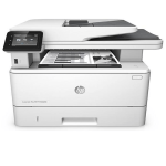 پرینتر HP 426fdn