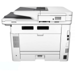 پرینتر HP 426fdn