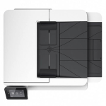 پرینتر HP 426fdn