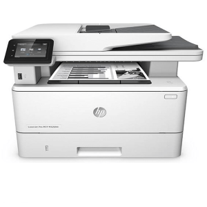 پرینتر HP 426fdn
