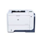 پرینتر HP LaserJet 3015dn