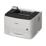 پرینتر Canon LBP251dw