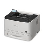 پرینتر Canon LBP251dw