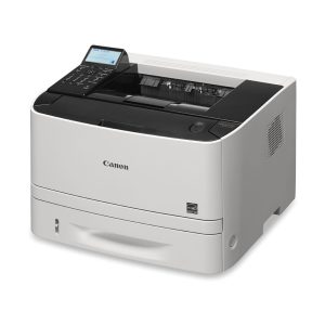 پرینتر Canon LBP251dw