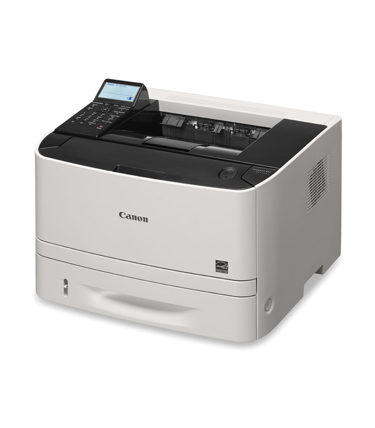 پرینتر Canon LBP251dw