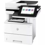 پرینتر HP 527dn