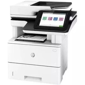 پرینتر HP 527dn